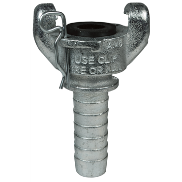 Dixon Valve & CouplingAM11